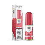 Bar Juice 5000 Red Apple Ice 10ml