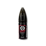 Riot Salts Cherry Cola 10ml