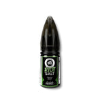 Riot Salts Triple Mint 10ml