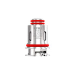 Smok RPM 2 Coils