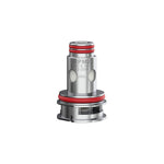 Smok RPM 2 Coils