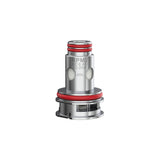 Smok RPM 2 Coils