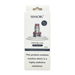 Smok RPM 2 Coils