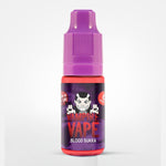 Vampire Vape Blood Sukka 10ml