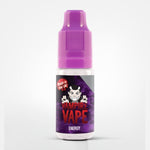 Vampire Vape Energy 10ml