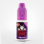 Vampire Vape Parma Violets 10ml