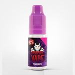 Vampire Vape Pear Drops 10ml