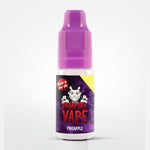 Vampire Vape Pineapple 10ml