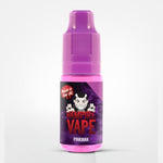 Vampire Vape Pinkman 10ml