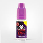 Vampire Vape Sherbet Lemon 10ml