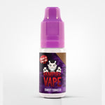 Vampire Vape Sweet Tobacco 10ml