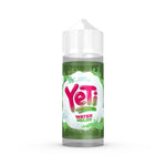 Yeti Watermelon 100ml 0mg