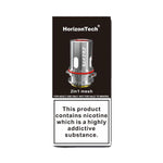 HorizonTech Sakerz Coils