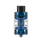 HorizonTech Sakerz Tank