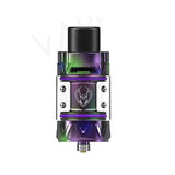 HorizonTech Sakerz Tank