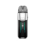 Vaporesso Luxe XR Max Pod Kit