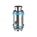 Aspire Nautilus XS Coils