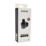 Smok RPM80 Pods