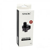 Smok RPM80 Pods