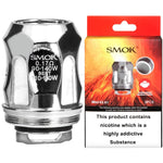 Smok Mini V2 Coils