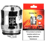 Smok Mini V2 Coils