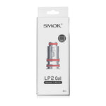 Smok LP2 Coils