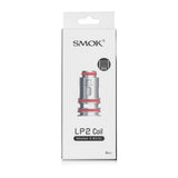 Smok LP2 Coils