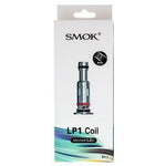 Smok LP1 Coils