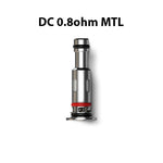 Smok LP1 Coils
