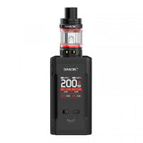 Smok R-Kiss 2 Kit