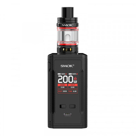 Smok R-Kiss 2 Kit