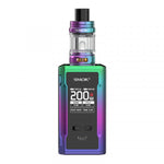 Smok R-Kiss 2 Kit