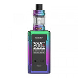 Smok R-Kiss 2 Kit