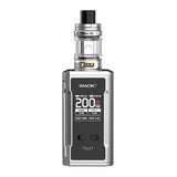 Smok R-Kiss 2 Kit