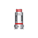 Smok RPM80 RGC Coils