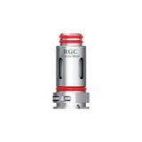 Smok RPM80 RGC Coils