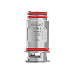 Smok RPM 3 Coils