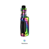 Geekvape S100 Kit