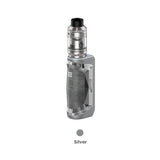 Geekvape S100 Kit