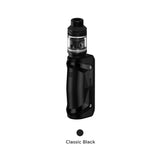 Geekvape S100 Kit