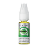 Elfliq Spearmint 10ml