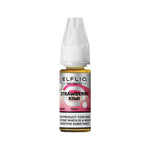 Elfliq Strawberry Kiwi 10ml