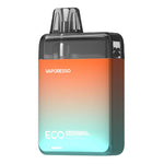 Vaporesso ECO NANO Kit