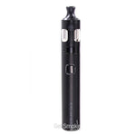 Innokin Endura T20s Kit