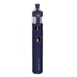 Innokin Endura T20s Kit