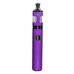 Innokin Endura T20s Kit