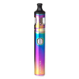 Innokin Endura T20s Kit