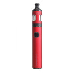 Innokin Endura T20s Kit