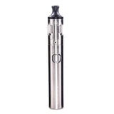 Innokin Endura T20s Kit