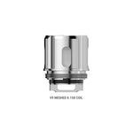 Smok TFV9 Mesh Coils